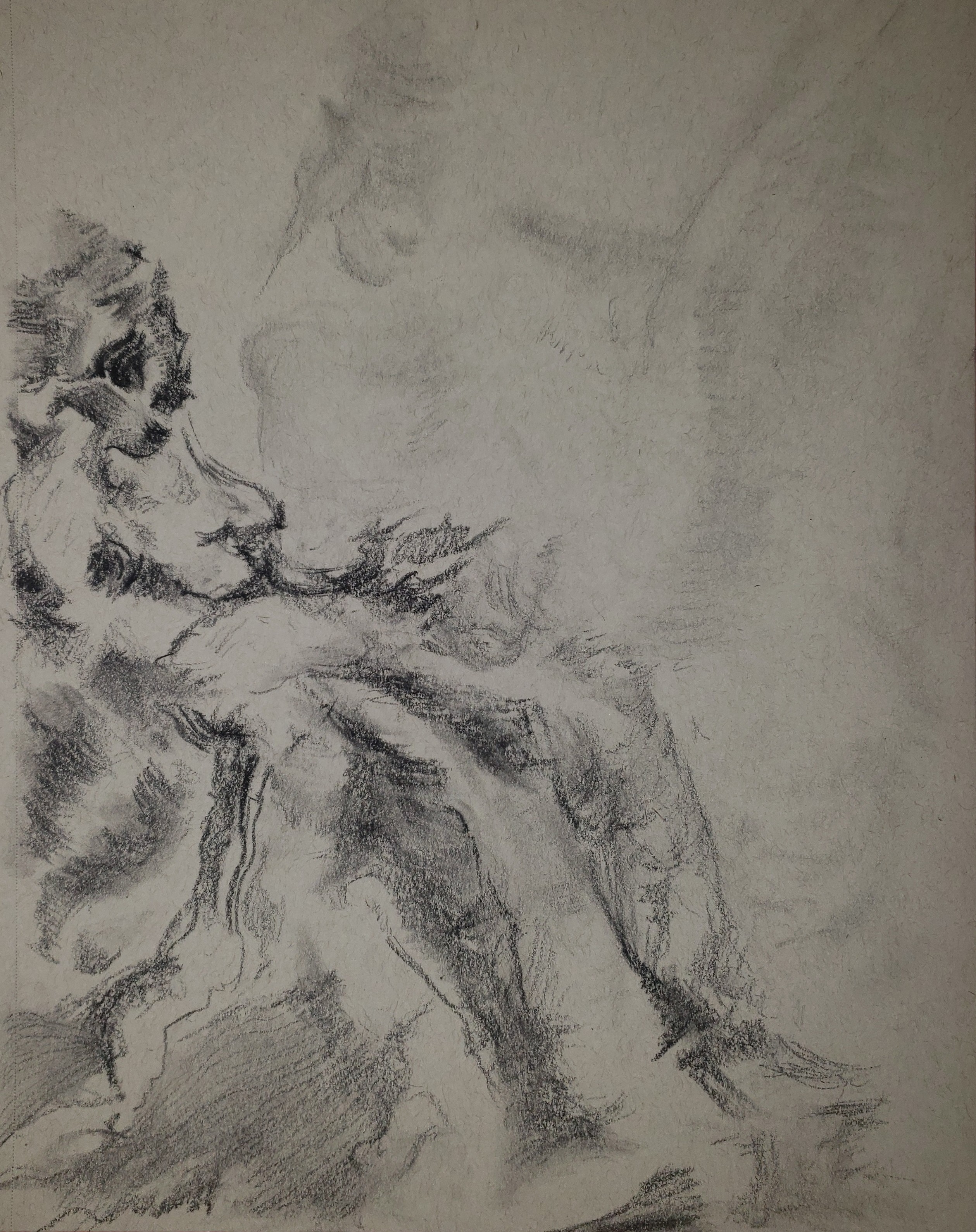 Artwork 6